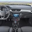 image Opel-Corsa-OPC-2015-006.jpg