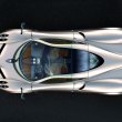 image Pagani_Huayra_1280px-38.jpg