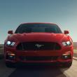 image Ford-Mustang-Config-2013-12.jpg