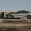 image renntech_mercedes_S63_Coupe_12.jpg