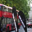 image Brabus-flagstore-London-13.jpg