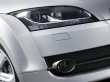 image Audi_TT_19.jpg