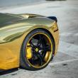 image mc-customs-ferrari-458-spider-goud-011.jpg