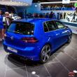 image Volkswage-Golf-R-9783.jpg