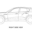 image Maserati-Levante-SUV-patenttekeningen-05.jpg