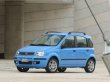 image Fiat_Panda_5.jpg