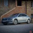 image Skoda_Superb_2015-24.jpg