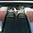 image ferrari-testarossa-belfort-15.jpg