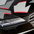 image HG-Motorsport-Audi-TTS-07.jpg