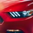 image Ford-Mustang-Config-2013-19.jpg