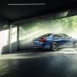 image alpina-b7-xdrive-04.jpg