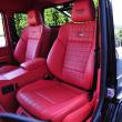 image Brabus-B63S-700-6x6-06.jpg