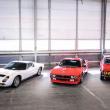 image elite-garage-039.jpg