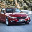 image bmw-4-serie-f32-028.jpg