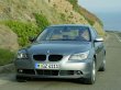 image BMW_5-serie_E60_25.JPG