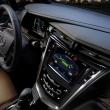 image Cadillac-ELR-10.jpg