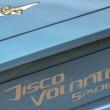 image Carrozzeria-Touring-Disco-Volante-Spyder-06.jpg