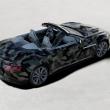 image aston-martin-vanquish-volante-valentino-06.jpg