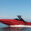 image riva-ferrari-32-01.jpg