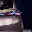 image Ford-S-Max-Concept-0748.jpg