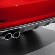 image audi-s3-sedan-37.jpg