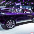 image Renault-Initiale-Paris-0579.jpg