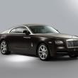 image rolls-royce-wraith-001.jpg