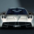 image Pagani_Huayra_1280px-37.jpg