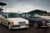 Oldtimers disappear en masse from the NL, these are the effects