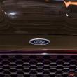 image Ford-Mondeo-Vignale-0739.jpg