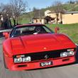 image Ferrar-288-GTO-Villa-d-Este-017.jpg