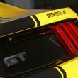 image Ford-Mustang-Geiger-0007.jpg