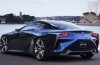 Toyota invests heavily in modernization drivelines