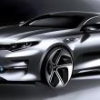 image Kia_Optima_Teaser_01.JPG