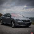 image Skoda_Superb_2015-3.jpg
