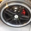 image Mercedes-CLK200-BS-Marktplaats-occasion-08.jpg