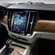 image Volvo-S90-057.jpg