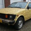 image Johan-Vlemmix-Suzuki-SC-100-GX-01.jpg