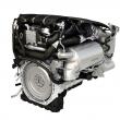 image mercedes-om654-dieselmotor-004.jpg