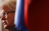 Czyżow: upadek Schengen i wyjście wielkiej Brytanii z UE jest możliwe