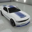 image GTA5-muscle-cars-02.jpg