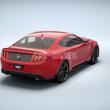 image Ford-Mustang-2014-lek-05.jpg