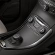 image Ford-S-MAX-Concept-2013-15.jpg