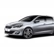 image Peugeot-308-2014-04.jpg