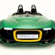 image caterham-aeroseven-concept -001.jpg