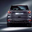 image kuga-ford-2016-00004.jpg