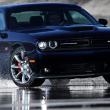 image dodge-challenger-srt-hellcat-004.jpg
