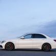 image Mercdes-C63-AMG-W205-005.jpg