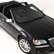 image Chrysler-300-2012-Cabrio-02.jpg