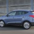 image Hyundai-ix35-2014-02.jpg
